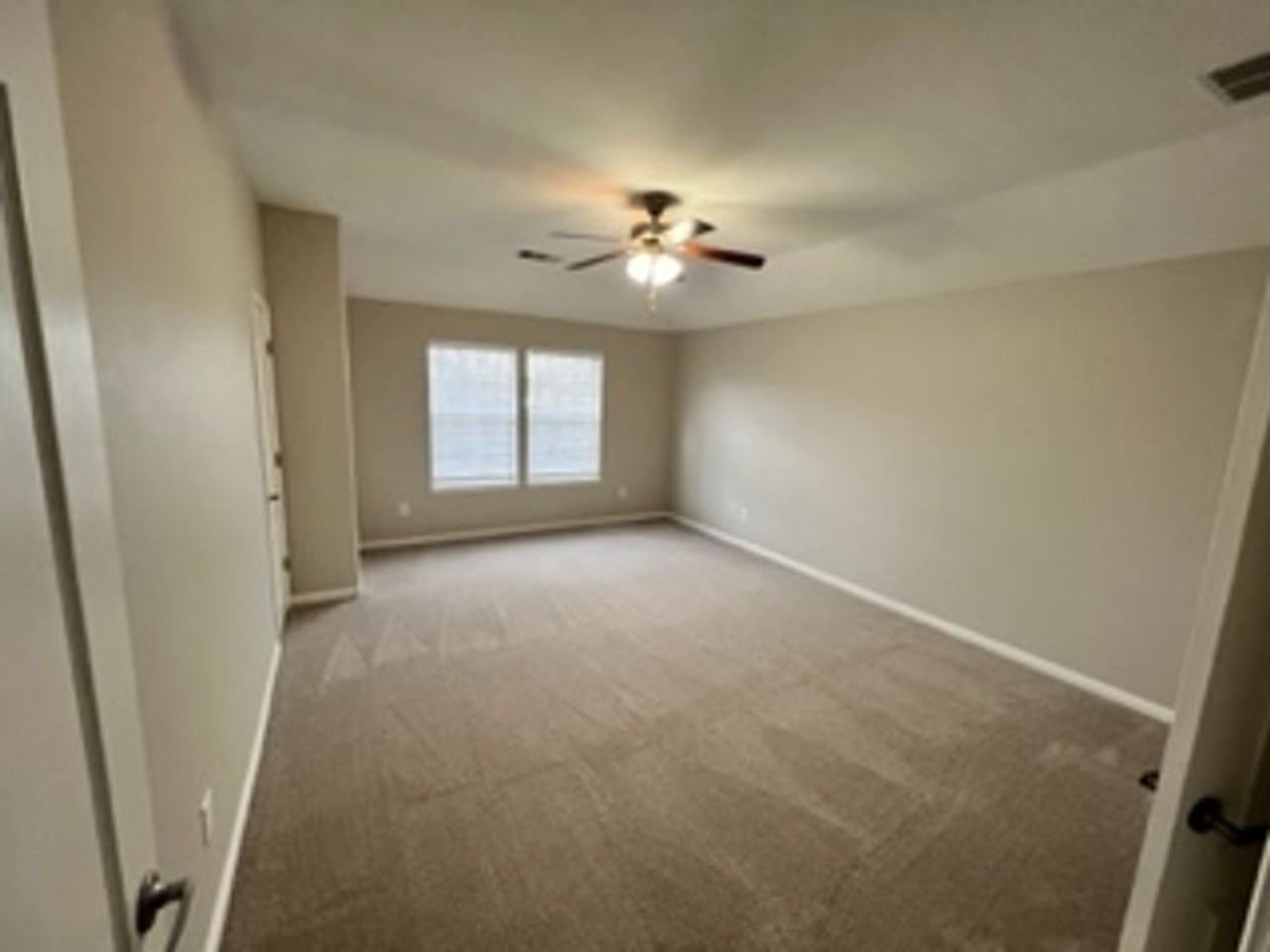 3100 Cantera Ct - Photo 2 of 32