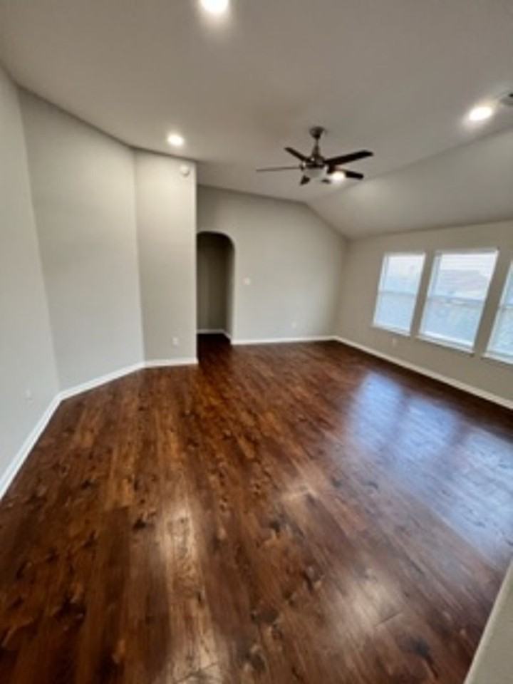 3100 Cantera Ct - Photo 7 of 32