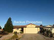 1 Van Ness Circle - Photo 1 of 1