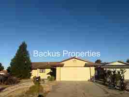 featured image of 1 Van Ness Circle