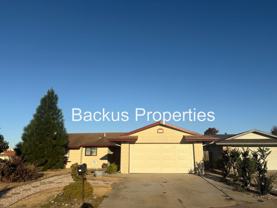 1 Van Ness Circle - Photo 1 of 1