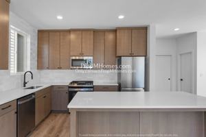 featured image of 5506 Ne 55th Ave