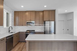 5506 Ne 55th Ave - Photo 1 of 1
