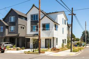 featured image of 5506 Ne 55th Ave