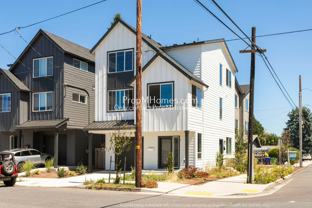 5506 Ne 55th Ave - Photo 1 of 1