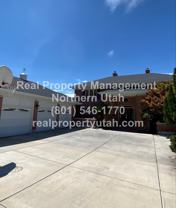 986 East Oakwood Drive - Photo 1 of 1