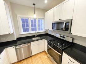 19-21 Deering Street - Photo 1 of 1