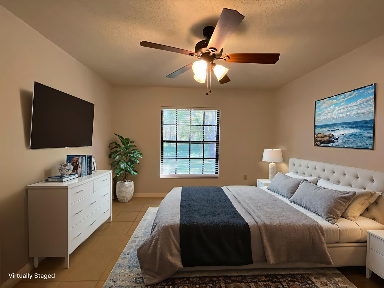 809 Glastonbury Drive - Photo 5 of 24