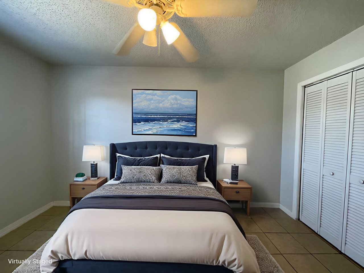 809 Glastonbury Drive - Photo 7 of 24