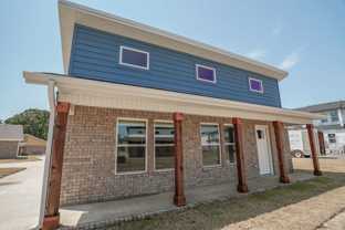 648 North Honey Locust Bend - Photo 1 of 1