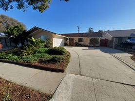 5438 Lehigh Street - Photo 1 of 1