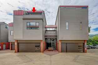 812 Walnut Street - Photo 1 of 1