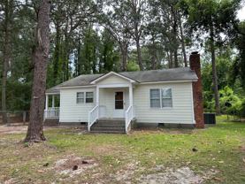 5339 Morganton Road - Photo 1 of 1