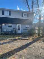 Memorial Ave, SW, 1601 - Photo 1 of 1