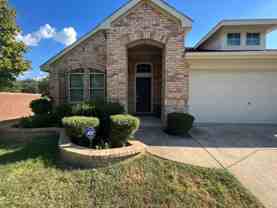 803 Ridge Point Drive - Photo 1 of 1