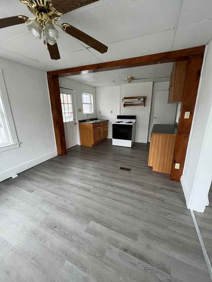 301 Carnegie Court - Photo 2 of 14