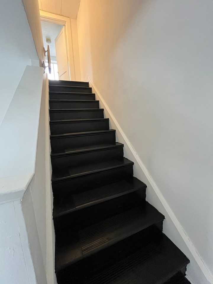 301 Carnegie Court - Photo 6 of 14