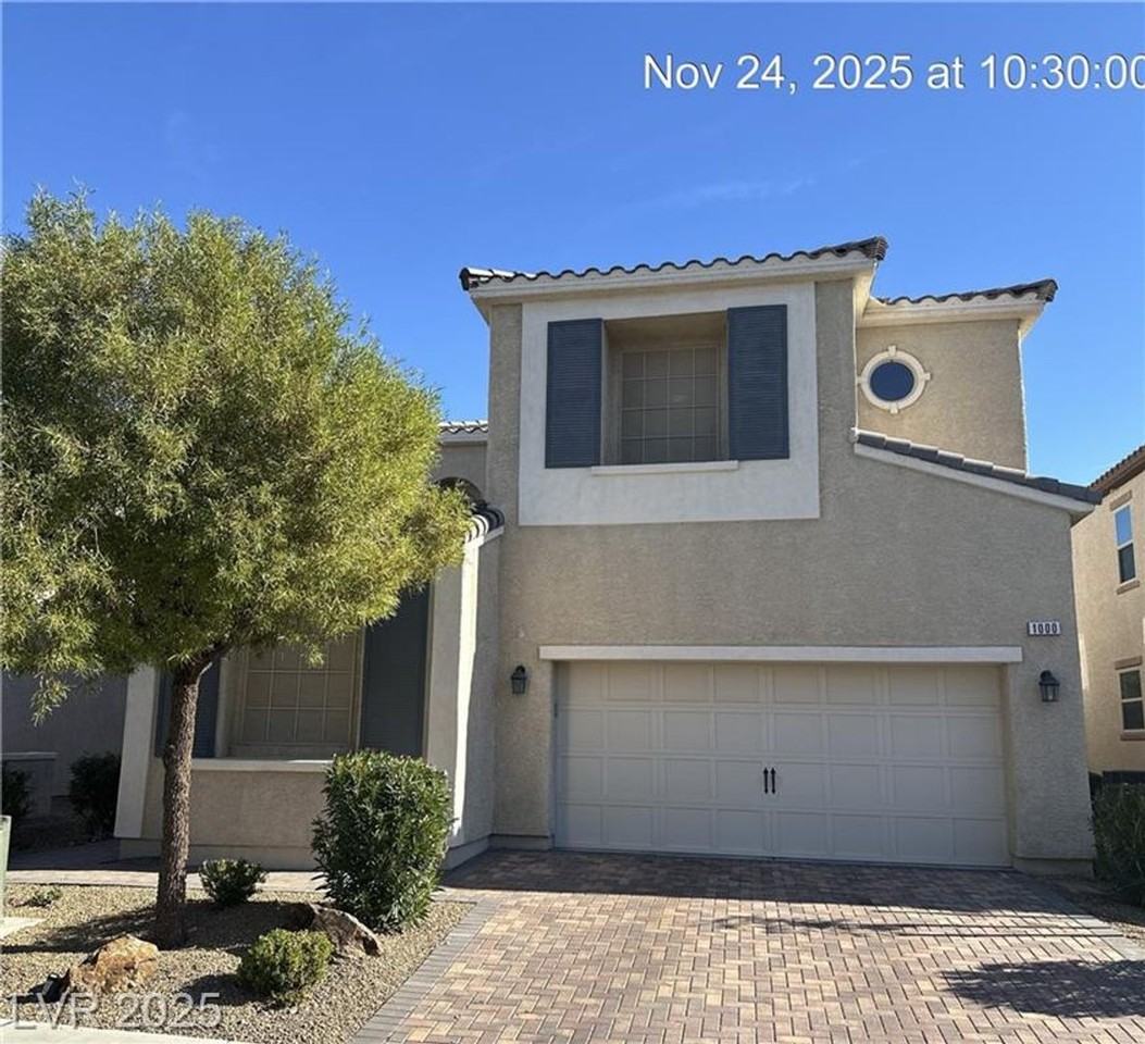 1000 Via Stellato St