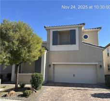 1000 Via Stellato Street - Photo 1 of 1