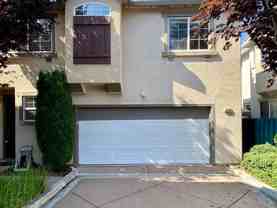 4556 Cheeney Street - Photo 1 of 1