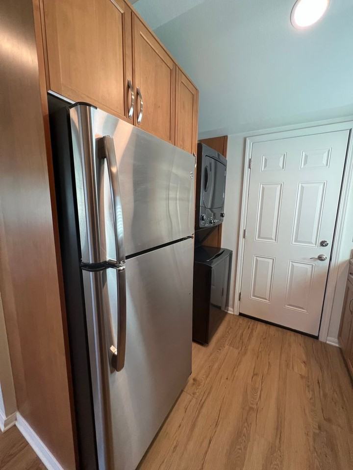 17048 Los Alimos St - Photo 5 of 13