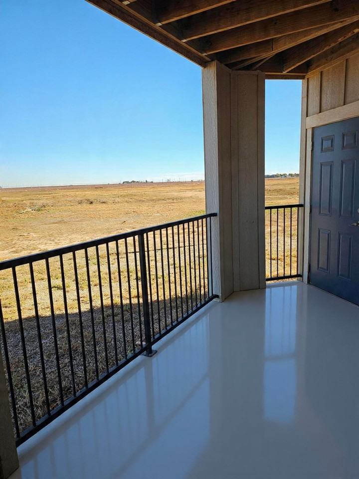 FARMHOUSE ROW - Photo 7 of 9