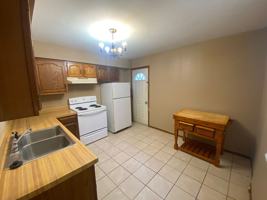 featured image of 2328 Mitchell Avenue