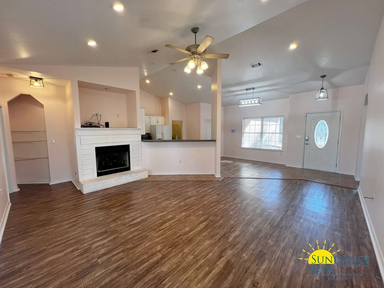 103 Winchester Way - Photo 2 of 19