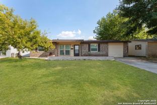 626 Aviation Avenue - Photo 1 of 1