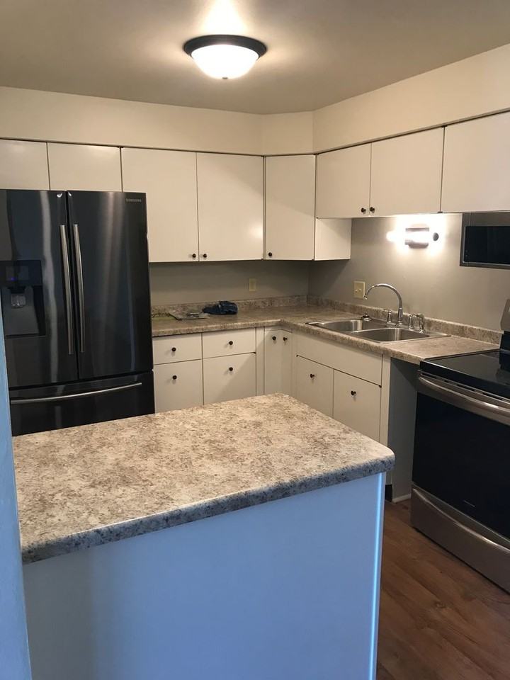 1024 Hunt Avenue - Photo 2 of 15