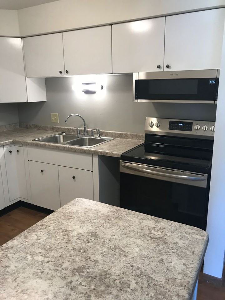 1024 Hunt Avenue - Photo 3 of 15