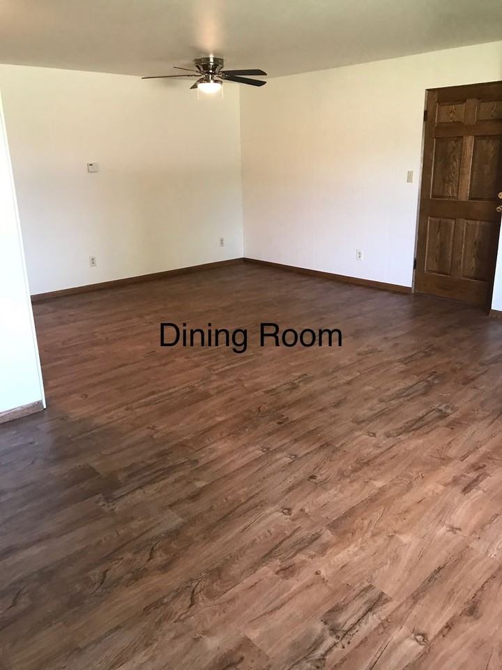 1024 Hunt Avenue - Photo 5 of 15