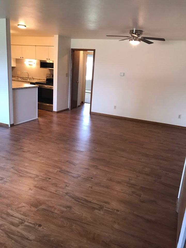 1024 Hunt Avenue - Photo 6 of 15