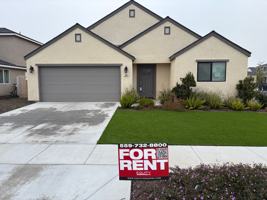 featured image of 1946 East School Court