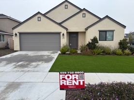 1946 East School Court - Photo 1 of 1