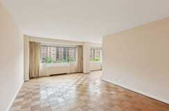 4201 Cathedral Avenue Northwest #518W - Photo 1 of 1