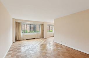 featured image of 4201 Cathedral Avenue Northwest #518W