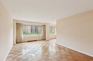 4201 Cathedral Avenue Northwest #518W - Photo 1 of 1