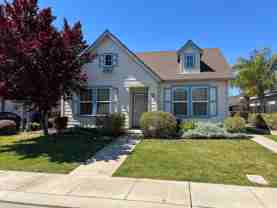 1161 Syracuse Lane - Photo 1 of 1