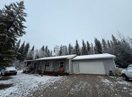 featured image of 2390 Staley Avenue