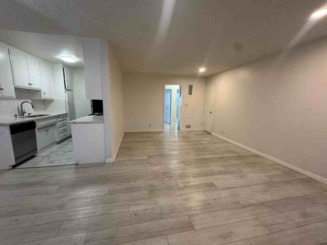 1041 9th St. - Photo 2 of 50