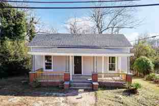 961 Harriett Street - Photo 1 of 1