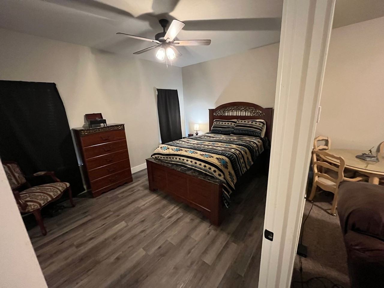 4717 121st Pl - Photo 4 of 9