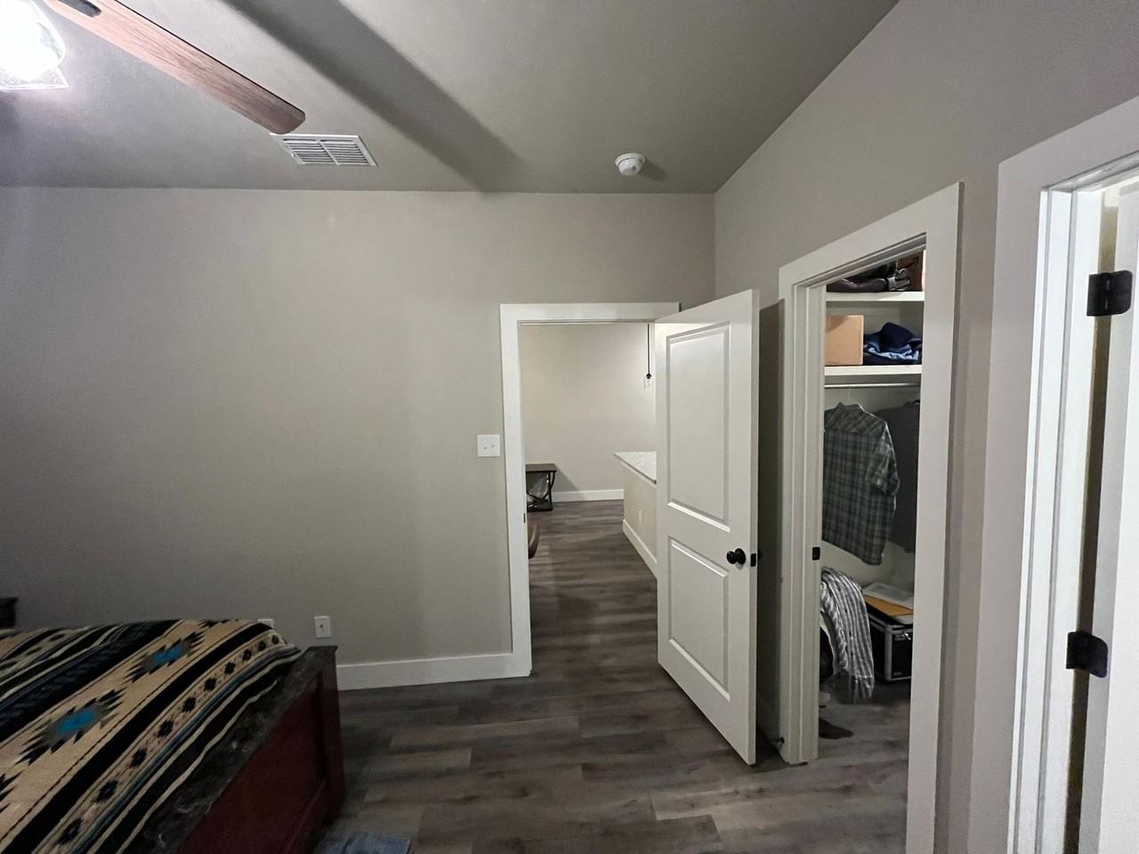 4717 121st Pl - Photo 5 of 9