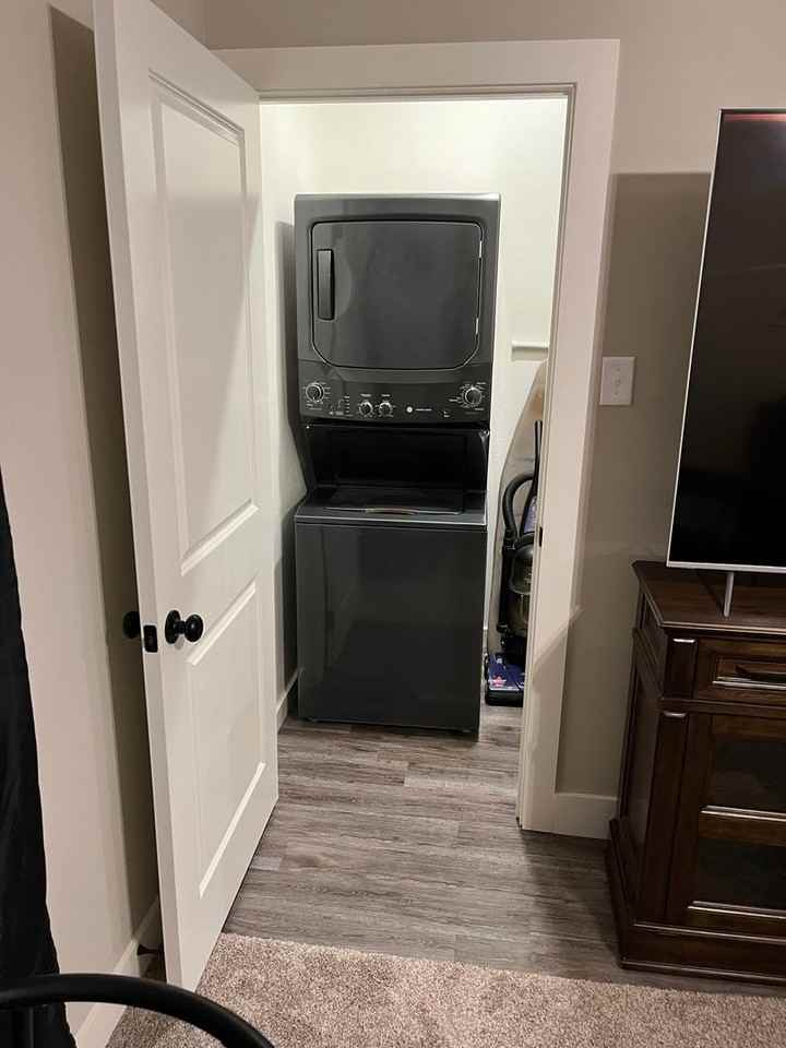 4717 121st Pl - Photo 6 of 9