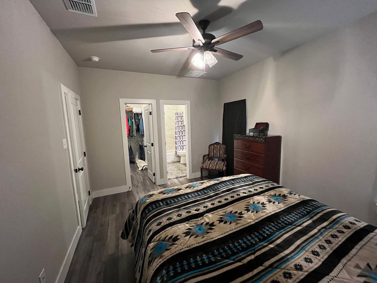 4717 121st Pl - Photo 7 of 9