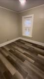 1167 Haeberle Avenue #2 - Photo 1 of 1