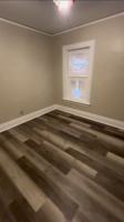 featured image of 1167 Haeberle Avenue #2