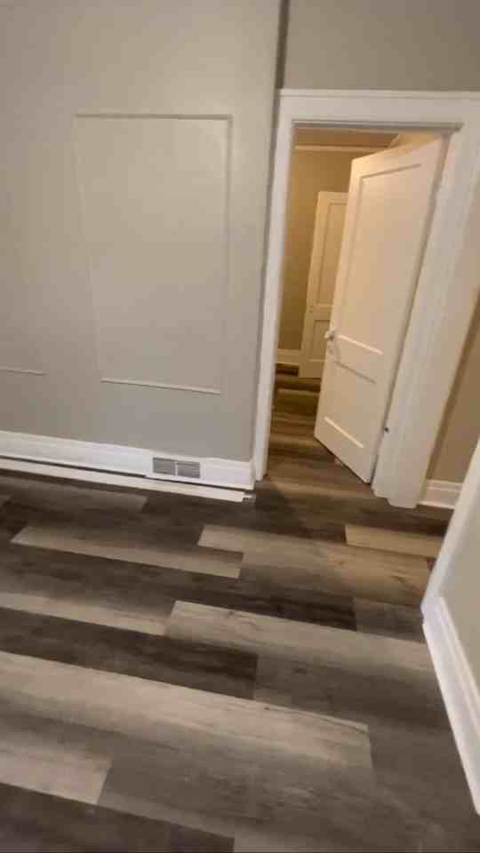 1167 Haeberle Ave #2 - Photo 3 of 12