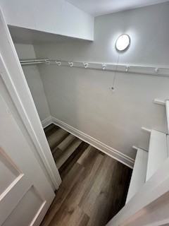 1167 Haeberle Ave #2 - Photo 5 of 12